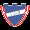 Boldklubben AF 1893 (w)