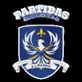 SL Mandic