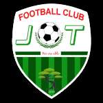 FC Juniper