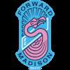 Forward Madison FC