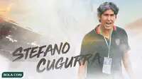 Pesona Teco setelah Hengkang dari Bali United: 3 Gelar Juara Liga 1 Beruntun Bisa Pikat Hati Klub Besar di Indonesia