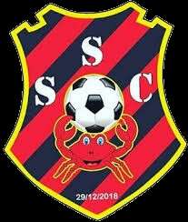 Socorro U20