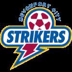 Devonport Strikers (w)