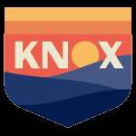 Knoxville troops