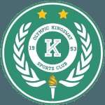 Olympic Kingsway U23