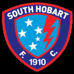 South Hobart (w)