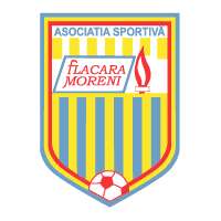 CSM Flacara Moreni