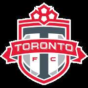 Toronto FC II