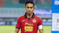 Ricky Nelson dan Witan Sulaeman Luruskan Stories Pemain Persija yang Viral, Termasuk Kode dari Rizky Ridho dan Rio Fahmi