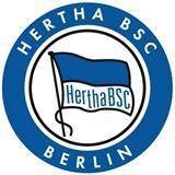 Hertha BSC Berlin Youth
