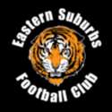 Eastern Suburbs U23(AUS)