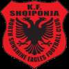 North Sunshine Eagles U23