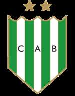 Banfield U20