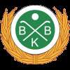Bodens BK