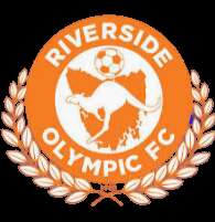 Riverside Olympic Reserves