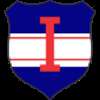 Independiente