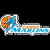 Cairns Marlins