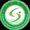 Shanxi University Of Finance And Economics