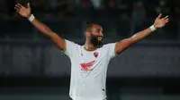 Yuran Fernandes Kena Sanksi 12 Bulan dari Komdis PSSI, PSM Makassar Siap Ajukan Banding