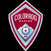 Colorado Rapids II