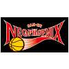 San-en NeoPhoenix