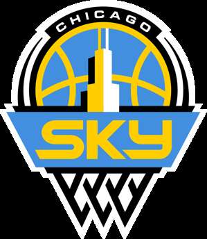 Chicago Sky