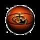 Miracle Ravens Women