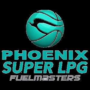 Phoenix Fuel Masters