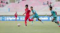 Sukses Gebuk PSBS, Persis Lampaui Target yang Dicanangkan Ong Kim Swee: Rekor Away Tambah Oke!