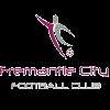 Fremantle City FC (w)