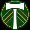 Portland Timbers