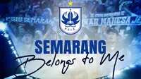 3 Persoalan PSIS yang Patut Jadi Pelajaran Klub BRI Liga 1 agar Tak Terdegradasi: Gaji hingga Terpapar Politik Praktis
