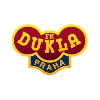 Dukla Praha B