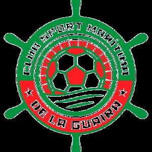 Maritimo de La Guaira