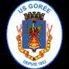 US Goree