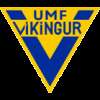 Vikingur Olafsvik