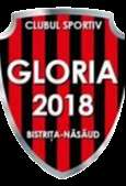 Gloria 2018 Bistrita Nasaud (W)
