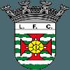 Leca