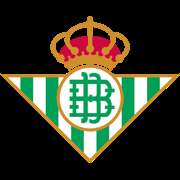 Real Betis Balompié (w)