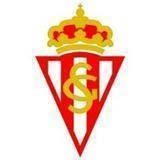 Sporting de Gijon B