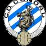 Condal CF