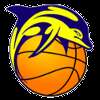 JKL Lady Dolphins Women