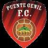 Puente Genil
