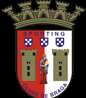 Braga (w)