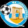 FC Sevastopol