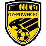 Guangdong Guangzhou Power U17