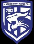 Wuhan Three Towns U17