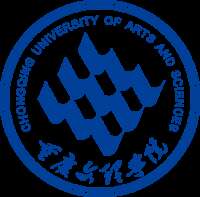 Chongqing University of Arts and Sciences