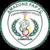 Amazone FAP (w)