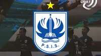 5 Fakta Menarik Sepanjang Pekan Ke-32 BRI Liga 2024/2025: PSIS Jadi Tim Pertama yang Degradasi, Rekor Impresif Dua Tim Terhenti